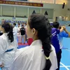 nhuyday2402