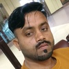 sanjay.kumar6872