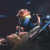 srchaotter