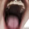krytoi_chelipizdrik