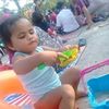 hesti.astuti03