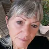 patricia.boutelet