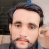 kashmire.shahzada