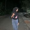 Alischa 08