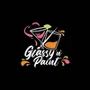 glassynpaint