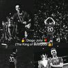itsdamzzy8