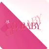 gd_baby_