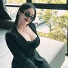 alfina.tasfirul