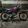 agusdamanik55