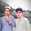 osamakhan0207