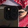 tiktok.comy210