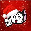 gatito_tiktoker.bs