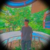 tom079965