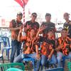 semarang.fans25