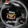 user3578218005614