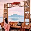 mayang.putri884