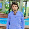 emran.khan2761