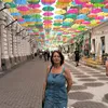 mirela.georgescu7