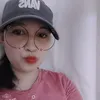 khianjia6