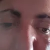mariabambolaseria