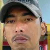 heri.kurnia312