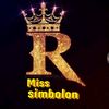 missrindu.01