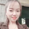 nhungtrnthhng40