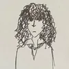 70s_ran