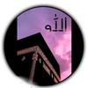 aksaa_003