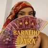 baralhodedara
