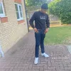 zibusiso.maseko8