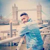 rimpy.bhatti2