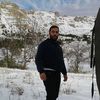 walid.albarini