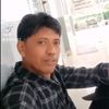joel45356