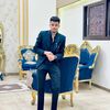 عزوز ✨