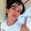 thenuli154