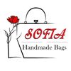 handmadebags98