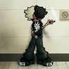 jayorichie_2812