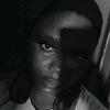 pretty23_5