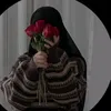 jay.jay_ask7