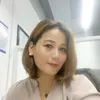 eva.wong25