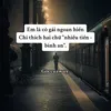 chuppachup216