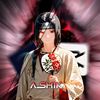 rafuu_12
