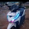 muhamadhusen506
