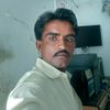 sikander.mallah40