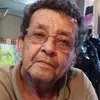 user47566384619675
