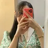 aynuraa_.07