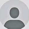 panhghetbichui