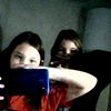 arinauyerfl
