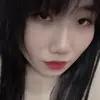 huong.ly916
